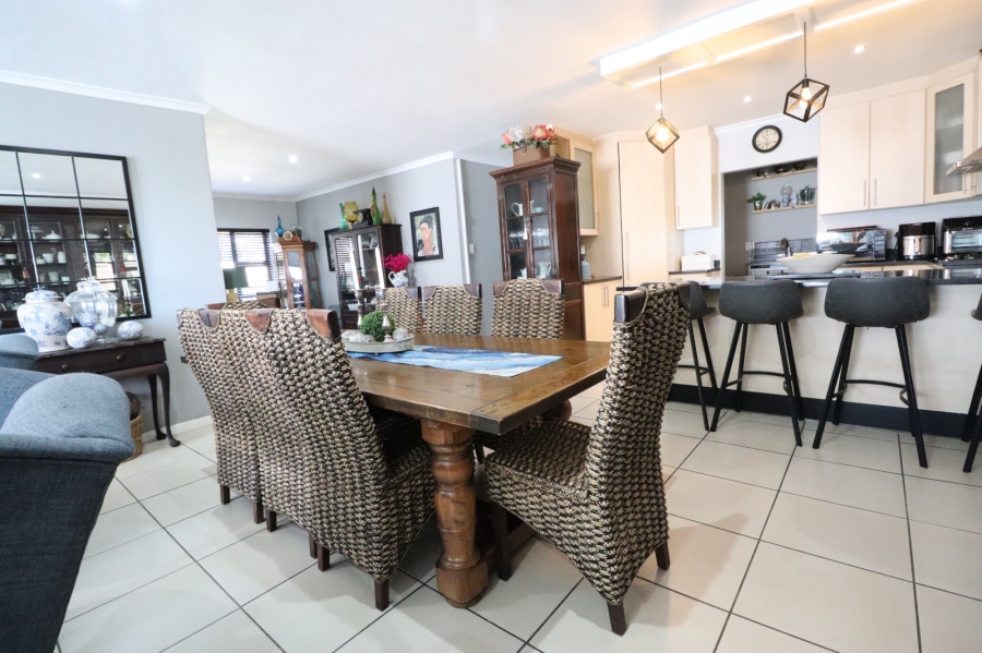 3 Bedroom Property for Sale in Kamma Heights Eastern Cape